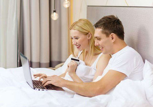 重庆市正规的调查公司