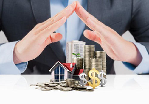 重庆市外遇取证公司