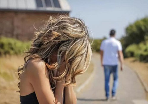 重庆市取证公司