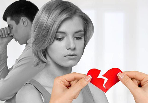 重庆市正规侦探