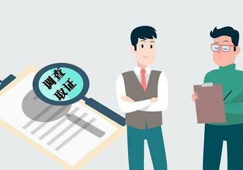 重庆市婚外恋调查