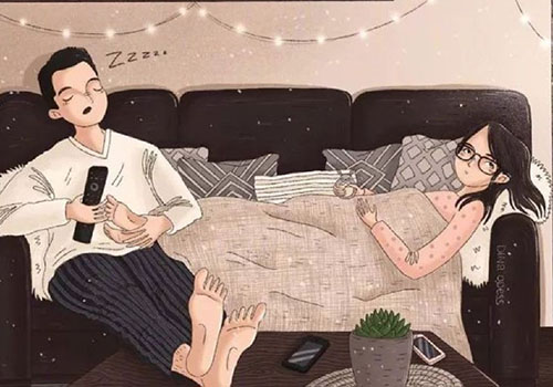 重庆市私家侦探电话