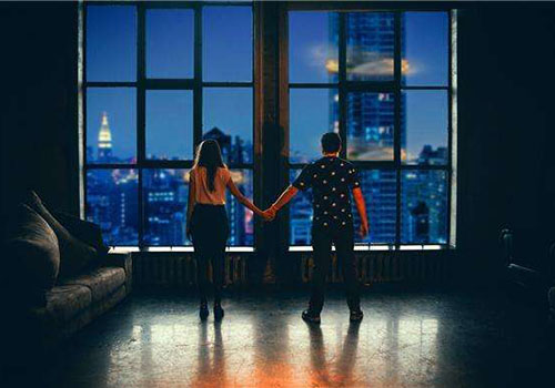 重庆市婚外情取证调查公司