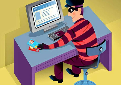 重庆市婚姻调查