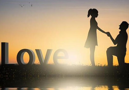 重庆市外遇取证侦探公司