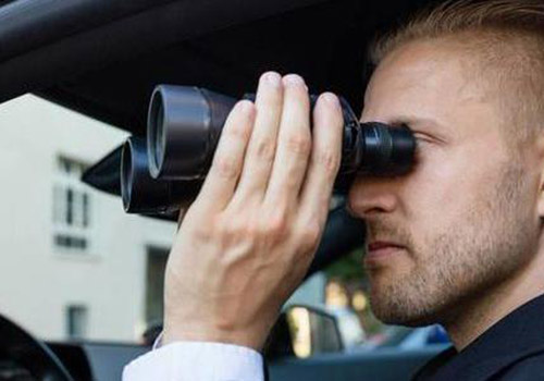 重庆市出轨调查取证