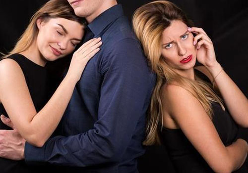 重庆市外遇调查取证网