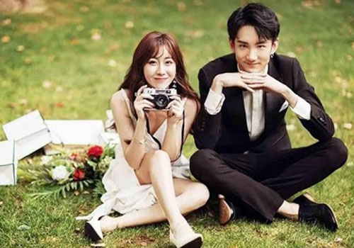 重庆市调查公司